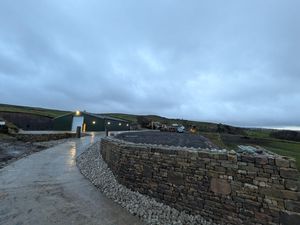 Photo 3- click for photo gallery